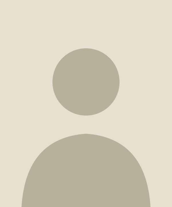 Portrait of Jayesh Raniga (placeholder)